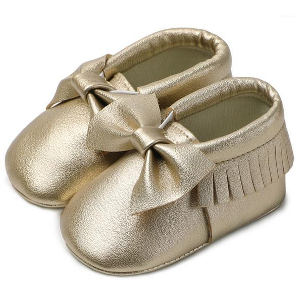first walkers fashion walker shoes solid color soft sole toddler moccasins pu leather cute bow baby girls infant walk
first walkers fashion walker shoes solid color soft sole toddler moccasins pu leather cute bow baby girls infant walk