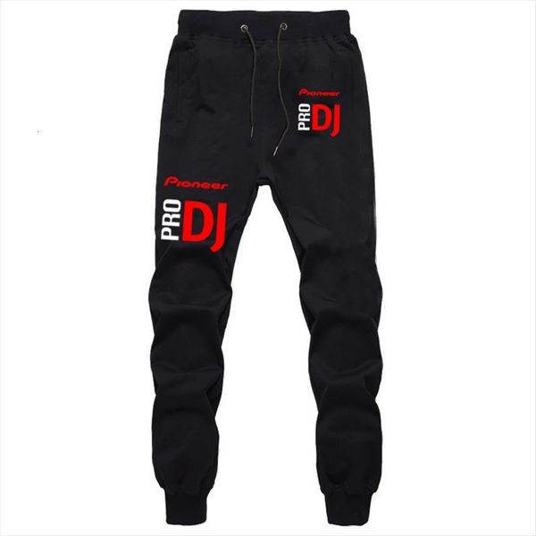 summer fashion casual sweat women pant breathable pioneer pro dj cotton straight jogger jogging long, Black
summer fashion casual sweat women pant breathable pioneer pro dj cotton straight jogger jogging long, Black