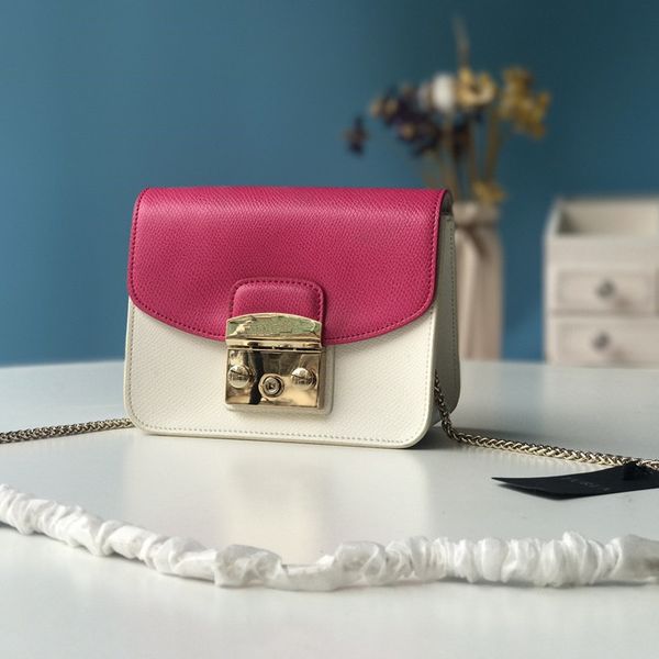 women luxurys designers bags 2021 jelly color detachable cover small square slanting across one v designer handbag handbags totes crossbody
women luxurys designers bags 2021 jelly color detachable cover small square slanting across one v designer handbag handbags totes crossbody