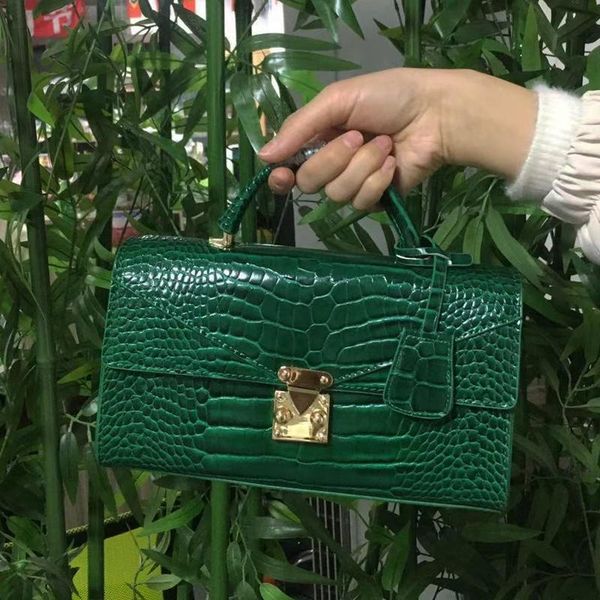 evening bags loved so much crocodile bag lady fashion pu leather tote women elegant purse s
evening bags loved so much crocodile bag lady fashion pu leather tote women elegant purse s