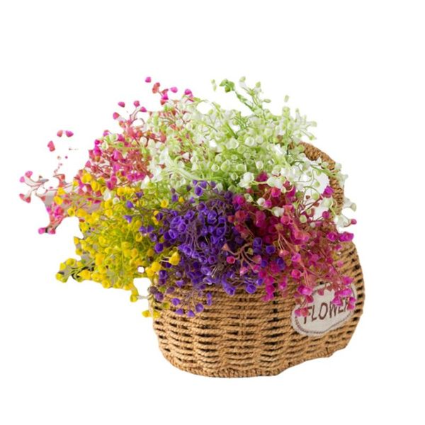 decorative flowers & wreaths 1pc7 fork simulation admiralty willow lover tears restaurant el partition decoration diy wedding party supplies
decorative flowers & wreaths 1pc7 fork simulation admiralty willow lover tears restaurant el partition decoration diy wedding party supplies