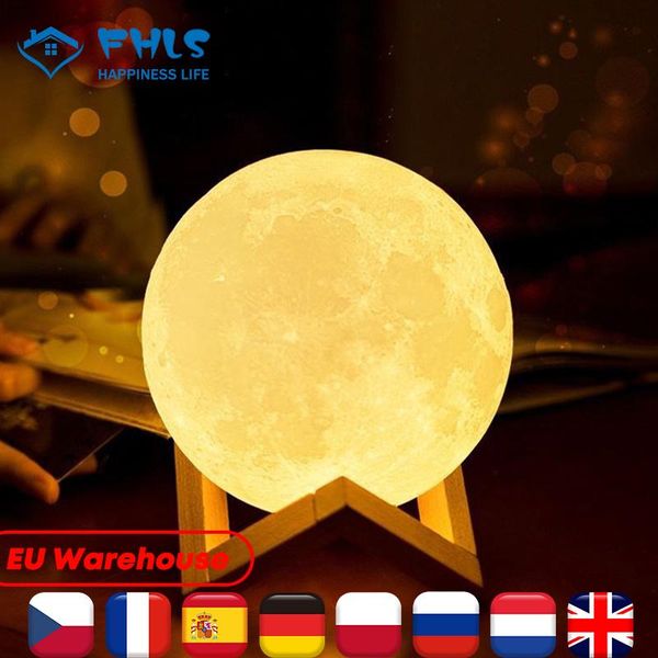night lights gifts for child 3 colors moon light touch control creative 3d print children rechargeable led lamp bedroom decoration
night lights gifts for child 3 colors moon light touch control creative 3d print children rechargeable led lamp bedroom decoration