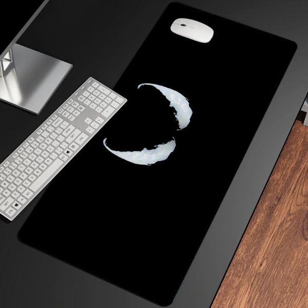 mouse pads & wrist rests xxl anime poison beautiful large gaming desk pad lovely hd print computer gamer locking edge mats for hero
mouse pads & wrist rests xxl anime poison beautiful large gaming desk pad lovely hd print computer gamer locking edge mats for hero