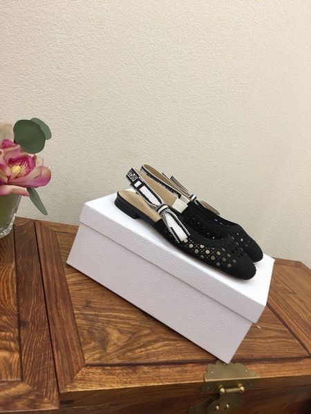2021 new winter boots women fashion rhinestone genuine black women shoes boots comfort warm large size high martin boots woman