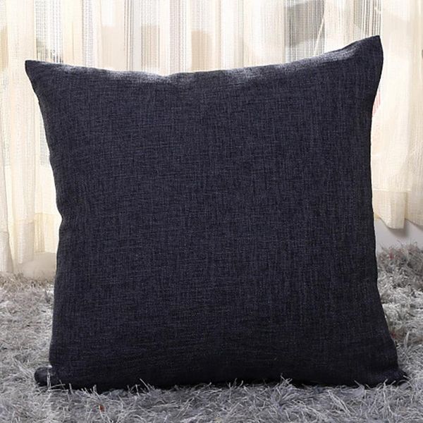 cushion/decorative pillow super soft velvet sofa cushion cover decorative case throw 40x40/45x45/50x50/55x55/60x60/65x65/70x70cm
cushion/decorative pillow super soft velvet sofa cushion cover decorative case throw 40x40/45x45/50x50/55x55/60x60/65x65/70x70cm