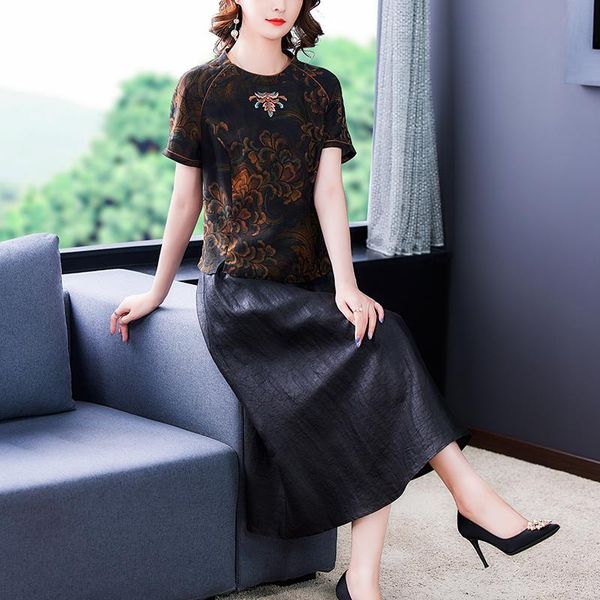 women's blouses & shirts coigarsam blouse women summer 2021 fashion cheongsam vintage blusas womens and, White
women's blouses & shirts coigarsam blouse women summer 2021 fashion cheongsam vintage blusas womens and, White