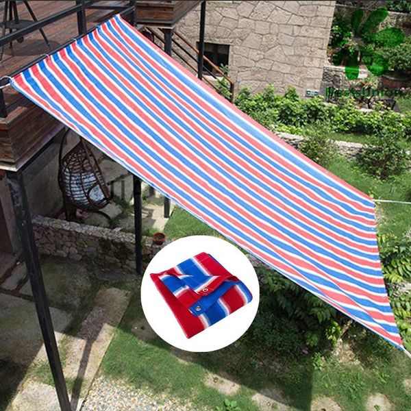 shade colourful stripe sunshade net hdpe outdoor shading sun room terrace thicken sail rope
shade colourful stripe sunshade net hdpe outdoor shading sun room terrace thicken sail rope