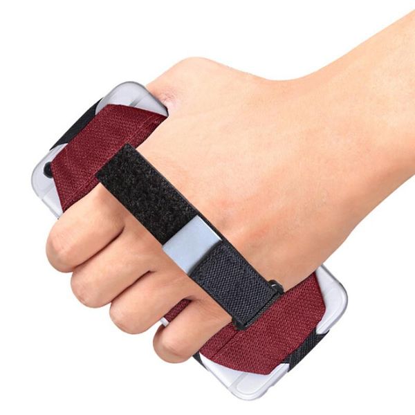 simple style running men women hand bags for phone money keys outdoor sports arm package bag
simple style running men women hand bags for phone money keys outdoor sports arm package bag