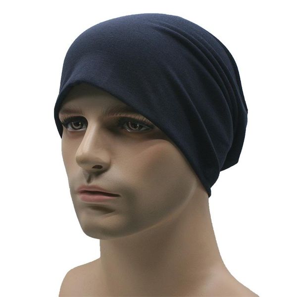 beanies spring warm men women hats candy color pile ski outdoor running hiking cycling double layer thin hat breathable caps
beanies spring warm men women hats candy color pile ski outdoor running hiking cycling double layer thin hat breathable caps