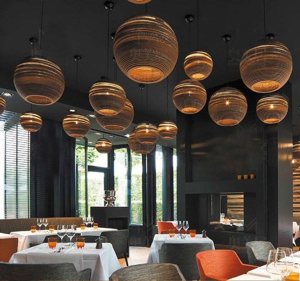 pendant lamps modern led iron luminaire suspendu light fixtures industrial lamp chandelier living room bedroom
pendant lamps modern led iron luminaire suspendu light fixtures industrial lamp chandelier living room bedroom