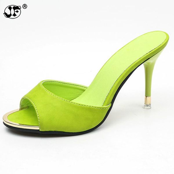 slippers thin heel slipper women shoes black thick bottom open toe high beautiful slides metal decoration 2021 summer fashion shoes4
slippers thin heel slipper women shoes black thick bottom open toe high beautiful slides metal decoration 2021 summer fashion shoes4
