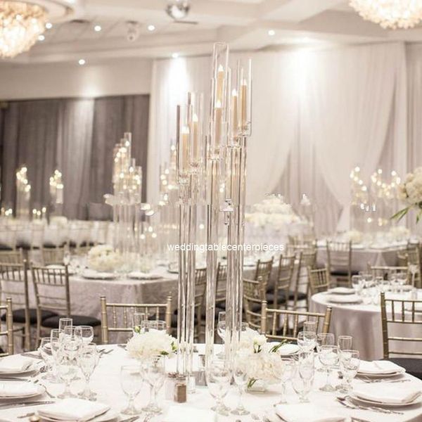 party decoration 6pcs) 10 heads flower stand wedding acrylic round pedestal crystal tb3155
party decoration 6pcs) 10 heads flower stand wedding acrylic round pedestal crystal tb3155