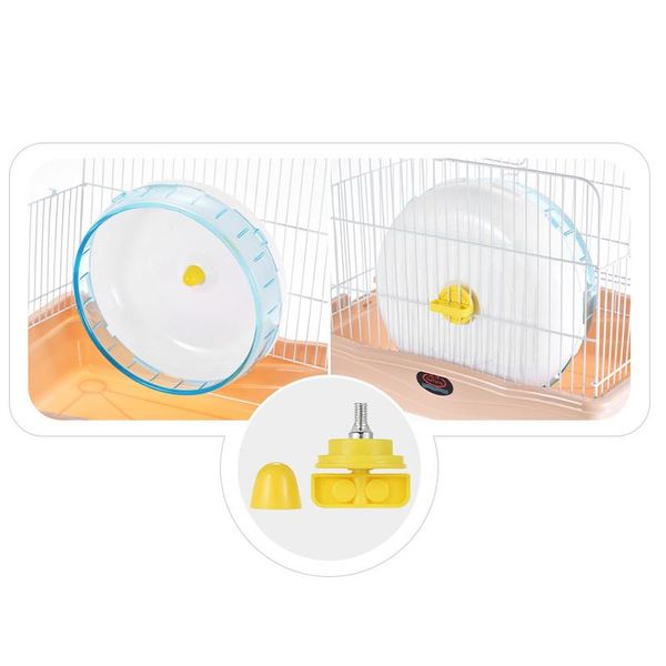 small animal supplies hamster running disc toy silent rotatory jogging wheel pet sports toys benl889
small animal supplies hamster running disc toy silent rotatory jogging wheel pet sports toys benl889