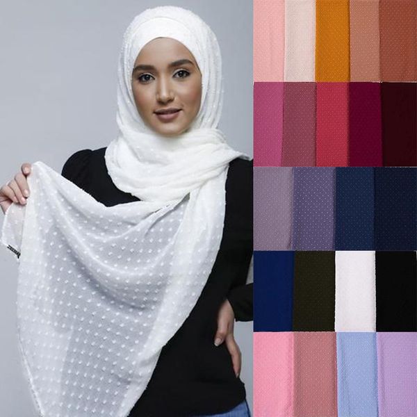 scarves soft chiffon islamic headscarf breathable solid color jersey hijabs turkish turban headwraps for muslim women scarf headband, Blue;gray
scarves soft chiffon islamic headscarf breathable solid color jersey hijabs turkish turban headwraps for muslim women scarf headband, Blue;gray