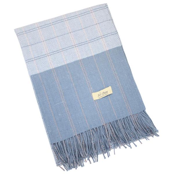 scarves large winter women cashmere shrugs scarf hijab warm plaid tassle shawl wraps two-tone sjaals bufandas mujer szalik cape, Blue;gray
scarves large winter women cashmere shrugs scarf hijab warm plaid tassle shawl wraps two-tone sjaals bufandas mujer szalik cape, Blue;gray