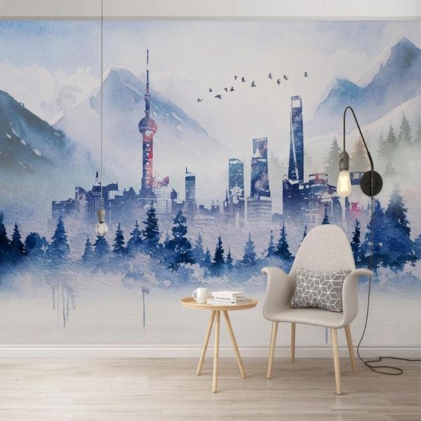 wallpapers modern 3d wallpaper simple abstract ink building art personality living room bedroom background wall papers papel de parede 3 d
wallpapers modern 3d wallpaper simple abstract ink building art personality living room bedroom background wall papers papel de parede 3 d