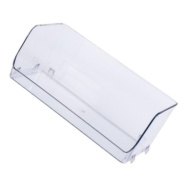 storage drawers sundries organizers holders cup figurine shelves
storage drawers sundries organizers holders cup figurine shelves