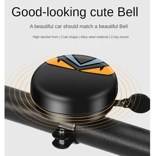 bike horns bicycle bells super loud mountain road car accessories equipment handlebar ring
bike horns bicycle bells super loud mountain road car accessories equipment handlebar ring