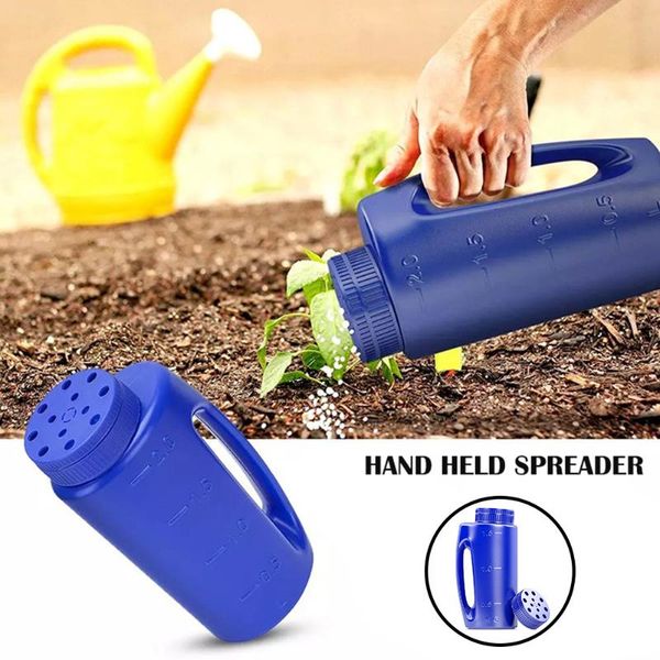 lawn accessories fertilizer pot seed salt sprinkler watering seeding shaker fertilizing flower salon plant equipments
lawn accessories fertilizer pot seed salt sprinkler watering seeding shaker fertilizing flower salon plant equipments