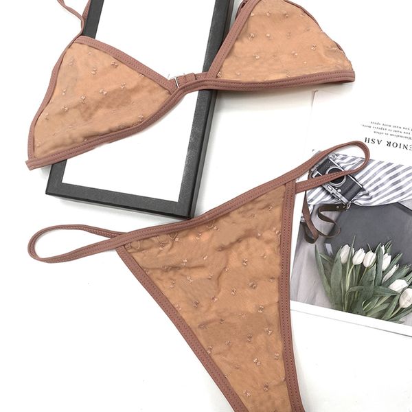 summer lady split swimwear outdoor low waist thong bathing suit female individual letter jacquard bikini two pieces, White;black
summer lady split swimwear outdoor low waist thong bathing suit female individual letter jacquard bikini two pieces, White;black