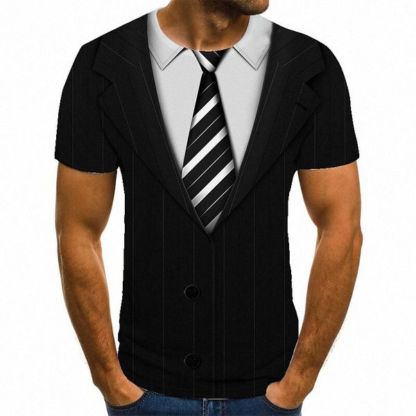 men's t shirt shirt 3d print optical illusion round neck casual daily 3d print print short sleeve casual fashion black / white s5dv#, White;black
men's t shirt shirt 3d print optical illusion round neck casual daily 3d print print short sleeve casual fashion black / white s5dv#, White;black