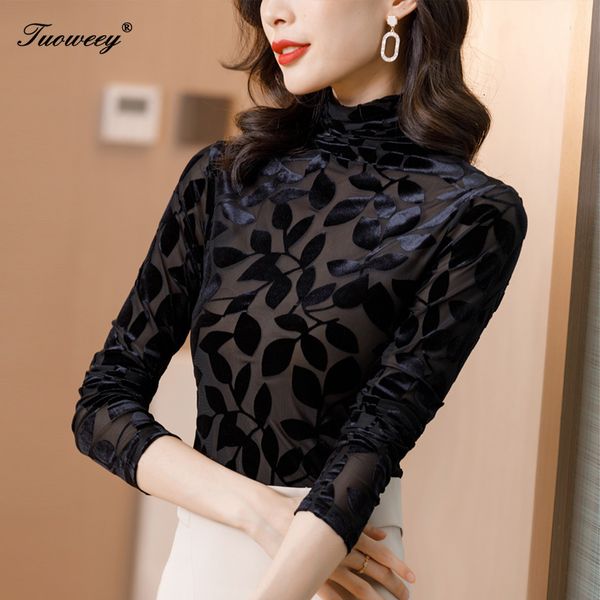 women's blouses & shirts lace patchwork womens and long sleeve turtleneck shirt summer autumn ladies floral blouse tunic plus size meb, White
women's blouses & shirts lace patchwork womens and long sleeve turtleneck shirt summer autumn ladies floral blouse tunic plus size meb, White