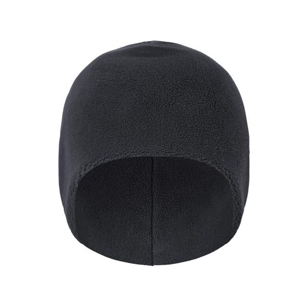 cool fashionable outdoor sport beanie autumn and winter solid color slouchy warm cap cycling caps & masks, Black
cool fashionable outdoor sport beanie autumn and winter solid color slouchy warm cap cycling caps & masks, Black