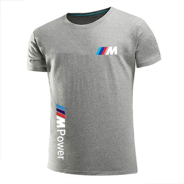 men's t-shirts spraying 2021 t-shirt summer cotton fashion print casual short sleeve printing crew neck hip hop sports top, White;black
men's t-shirts spraying 2021 t-shirt summer cotton fashion print casual short sleeve printing crew neck hip hop sports top, White;black