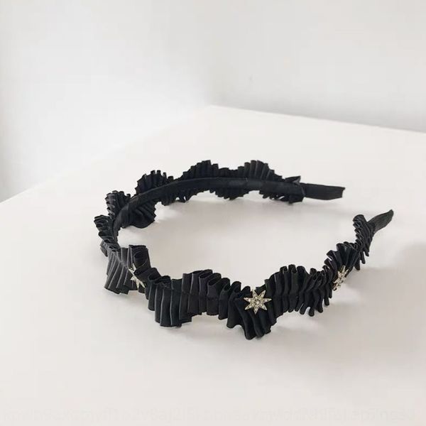 vlml fall winter hairb korean french headbands hairpin is versatile fall diamond winter diamond hairband korean french headband hairpin is, Silver
vlml fall winter hairb korean french headbands hairpin is versatile fall diamond winter diamond hairband korean french headband hairpin is, Silver