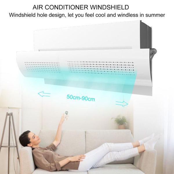 professional hand tool sets scalable hanging-type air conditioning windshield anti-direct blowing deflector household baffle
professional hand tool sets scalable hanging-type air conditioning windshield anti-direct blowing deflector household baffle