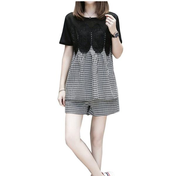 two piece dress copy this website code to your set up a ballot box on website., White
two piece dress copy this website code to your set up a ballot box on website., White