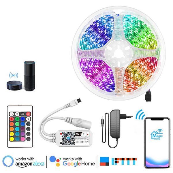 strips wifi led strip rgb dc 12v waterproof lights app control flexible light for home living room outdoor decorative
strips wifi led strip rgb dc 12v waterproof lights app control flexible light for home living room outdoor decorative