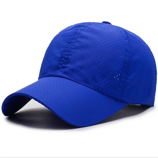 quick dry caps canvas hats men women summer outdoor sports leisure strapback breathable woman mesh sun hat baseball cap 21ss, Blue;gray
quick dry caps canvas hats men women summer outdoor sports leisure strapback breathable woman mesh sun hat baseball cap 21ss, Blue;gray