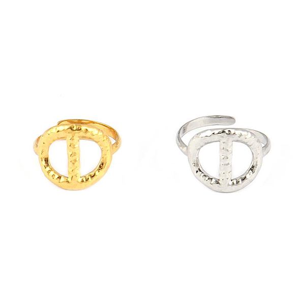 wedding rings stainless steel minimalist irregular hollow ellipse gold silver color geometric ring for women open female jewelry, Slivery;golden
wedding rings stainless steel minimalist irregular hollow ellipse gold silver color geometric ring for women open female jewelry, Slivery;golden