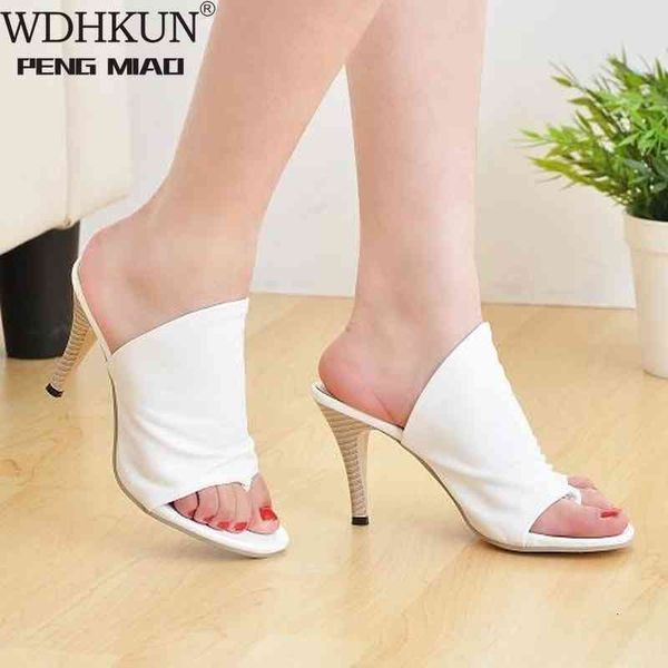 sandals women's high heels casual shoes 2021 fashion spring summer flip flops pu peep toe thin rome black white g3ou
sandals women's high heels casual shoes 2021 fashion spring summer flip flops pu peep toe thin rome black white g3ou