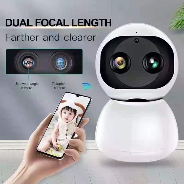 cameras 12mp 1080p dual lens 8x zoom wireless ptz ip camera ai face motion detection home security cctv monitor
cameras 12mp 1080p dual lens 8x zoom wireless ptz ip camera ai face motion detection home security cctv monitor
