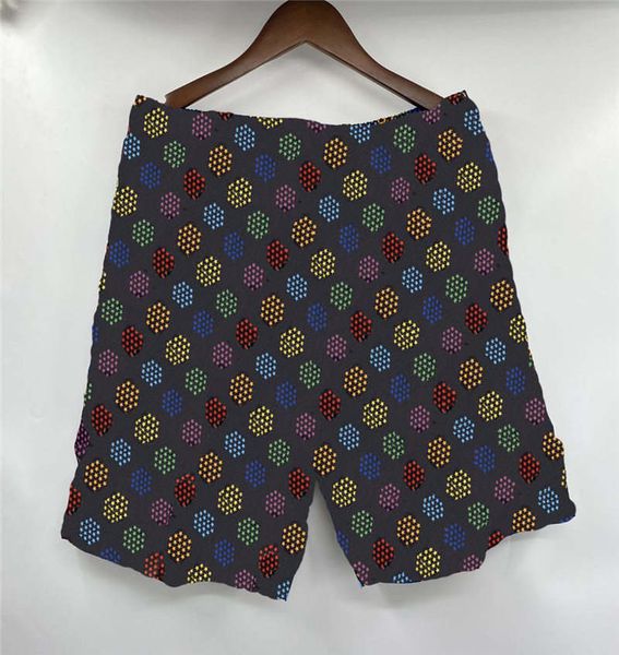 colorful swimming pants classic men sports board shorts male breathable loose pant stylish male short, White;black
colorful swimming pants classic men sports board shorts male breathable loose pant stylish male short, White;black