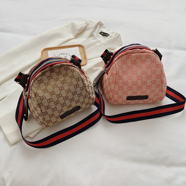 large capacity messenger bag women's new fashion mobile phone zero wallet single shoulder handbags premium
large capacity messenger bag women's new fashion mobile phone zero wallet single shoulder handbags premium