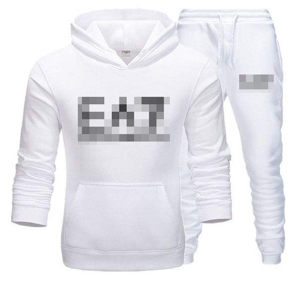 2021 man designers clothes mens tracksuit men s jacket hoodie or pants women clothing sport hoodies brand sweatshirts, Gray
2021 man designers clothes mens tracksuit men s jacket hoodie or pants women clothing sport hoodies brand sweatshirts, Gray