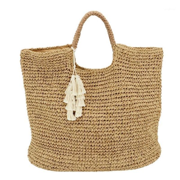 evening bags summer fashion straw woven underarm shoulder for women casual large capacity bohemian beach female shopping handbag totes
evening bags summer fashion straw woven underarm shoulder for women casual large capacity bohemian beach female shopping handbag totes
