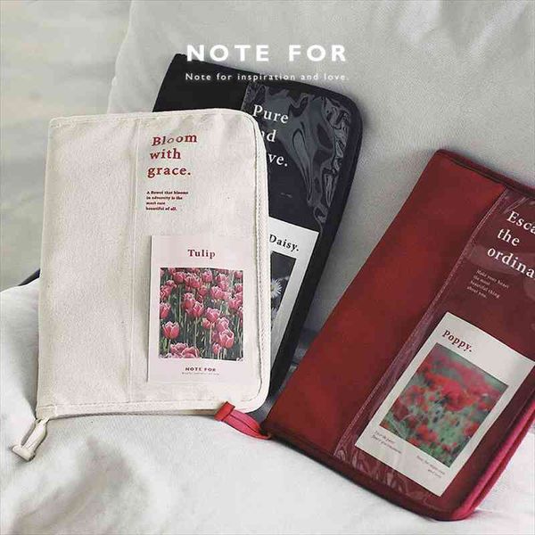 9.7 10.5 11 inch tablet case lapstorage bag handbag multifunctional bag canvas diary pouch ipad case clutch purse
9.7 10.5 11 inch tablet case lapstorage bag handbag multifunctional bag canvas diary pouch ipad case clutch purse