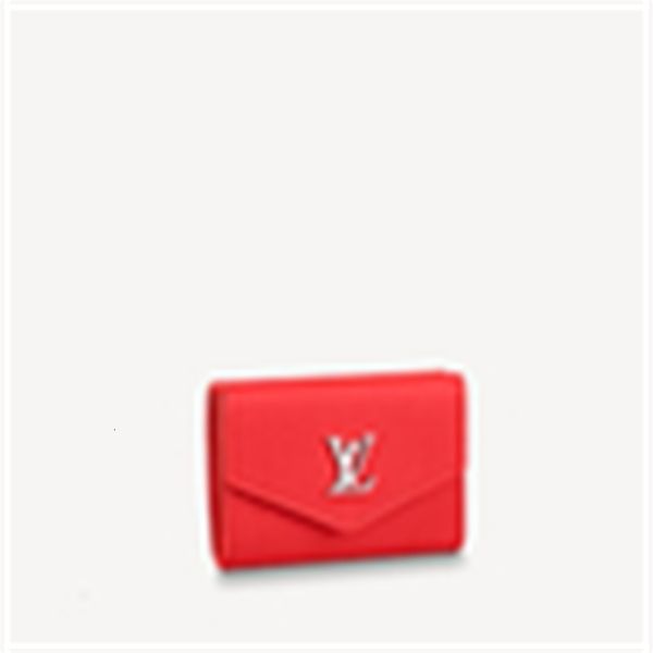 m67860 lockmini wallet real leather long wallets chain wallet pouches key card holders cases purse clutches evening, Red;black
m67860 lockmini wallet real leather long wallets chain wallet pouches key card holders cases purse clutches evening, Red;black