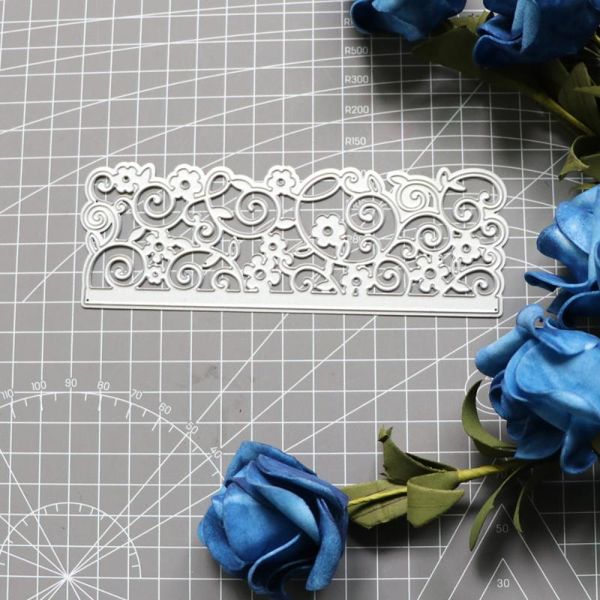 painting supplies lace flower leaf frame metal cutting dies for diy scrapbooking paper cards decorative crafts embossing die cuts
painting supplies lace flower leaf frame metal cutting dies for diy scrapbooking paper cards decorative crafts embossing die cuts