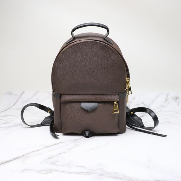 yy mini backpack designer bags canvas school bags fashion women rucksack genuine leather shoulder bag female knapsack v
yy mini backpack designer bags canvas school bags fashion women rucksack genuine leather shoulder bag female knapsack v