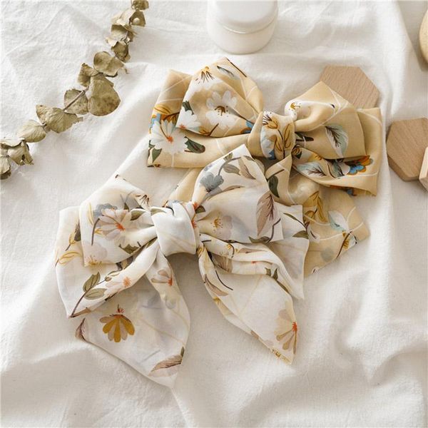 hair accessories korean 3-layers women chiffon fabric big bow cross pins girls fashion headwear clips classical sweet hairpins
hair accessories korean 3-layers women chiffon fabric big bow cross pins girls fashion headwear clips classical sweet hairpins