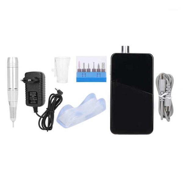 nail lamps dryer electric drill files portable polisher grinding machine manicure tools uv led1
nail lamps dryer electric drill files portable polisher grinding machine manicure tools uv led1