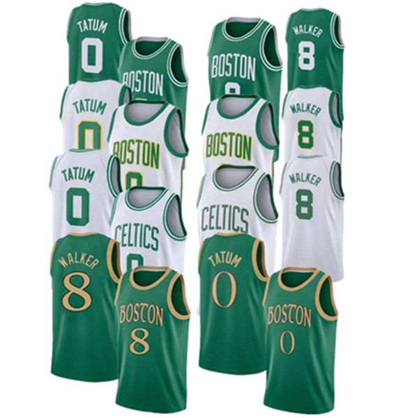 kemba 8 walker jayson 0 tatum basketball brown jerseys bill 6 russell kevin 5 garnett larry 33 bird rondo paul 34 pierce 20 allen thompson l, Black;red 
kemba 8 walker jayson 0 tatum basketball brown jerseys bill 6 russell kevin 5 garnett larry 33 bird rondo paul 34 pierce 20 allen thompson l, Black;red