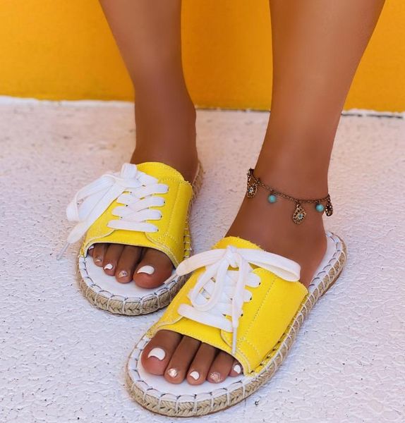 slippers women summer casual sandals flat with bandanna shoes gold chain ornament square toe slip on slides, Black
slippers women summer casual sandals flat with bandanna shoes gold chain ornament square toe slip on slides, Black