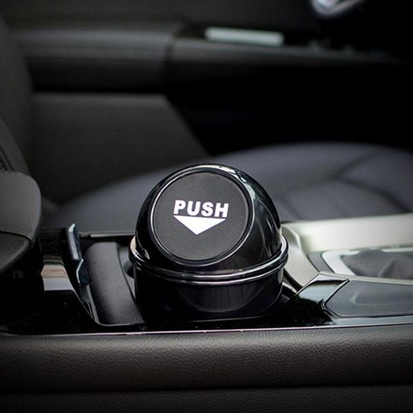 other interior accessories car trash can for e46 e52 e53 e60 e90 e91 e92 e93 f30 f20 f10 f15 f13 m3 m5 m6 x1 x3 x5 x6
other interior accessories car trash can for e46 e52 e53 e60 e90 e91 e92 e93 f30 f20 f10 f15 f13 m3 m5 m6 x1 x3 x5 x6