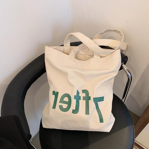 letter canvas printing foreign trade bag small leisure female shoulder 2021 new trend export square dudqt
letter canvas printing foreign trade bag small leisure female shoulder 2021 new trend export square dudqt